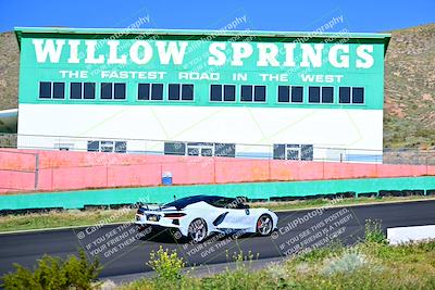 media/Mar-20-2024-Open Track Racing (Wed) [[b71cf400c7]]/Blue Group/Session 2 (Turns 3 and 4a)/